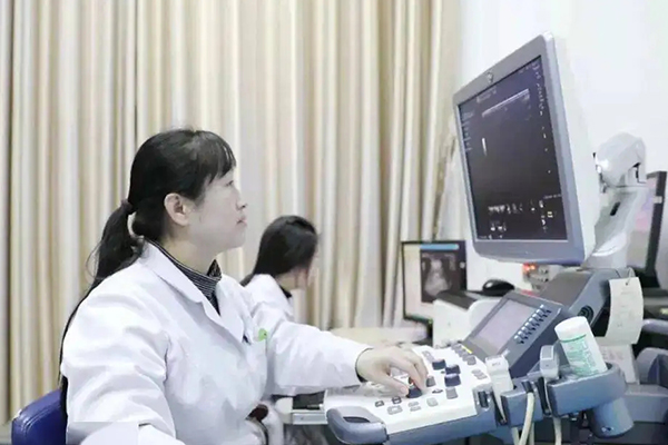 术前检查费一般在1万元以下