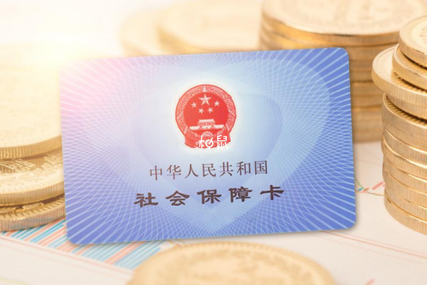 呼和浩特生孩子报销比例按医院等级划分