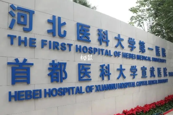 石家庄试管没有纳入医保