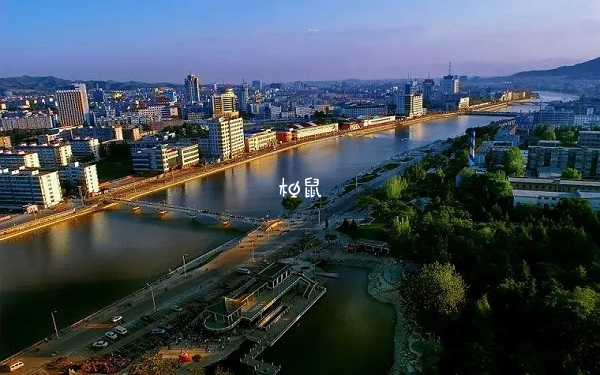 张家口没有能做试管的医院