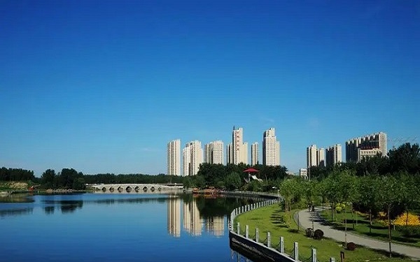 涿州市人工授精费用