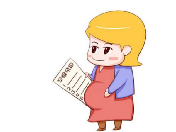 包头建议要先检查