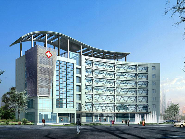 山西省做试管医院排名
