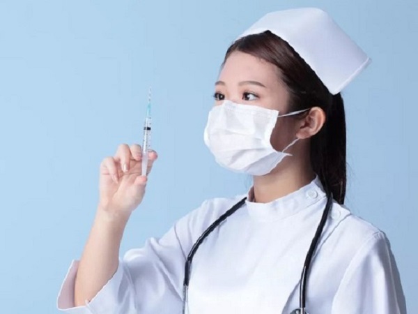 抗拮据方案适合多囊女性