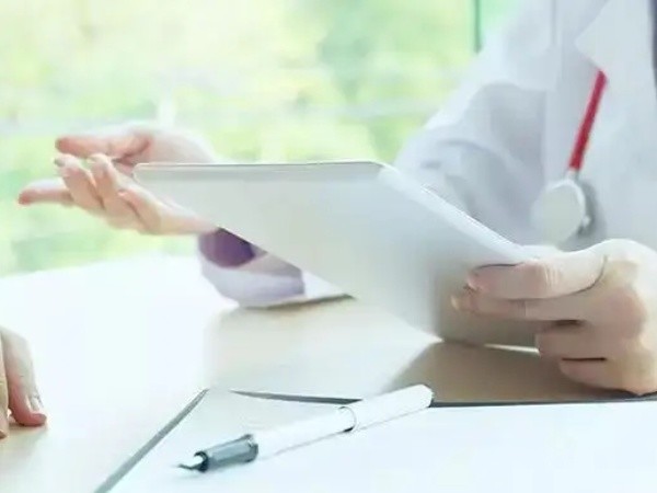 做试管婴儿目前还没有优惠政策
