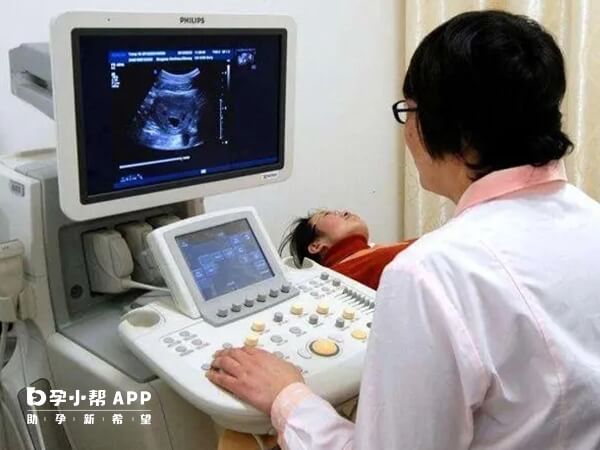 什么人适合自然周期移植
