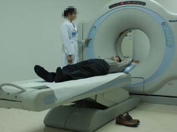 供精者要做全套男科体检